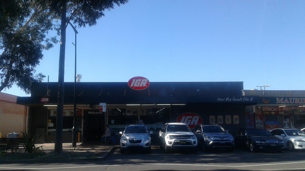 13Cabs Maxi Taxi Rooty Hill Stand