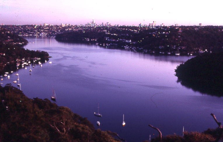 13 Cabs Seaforth