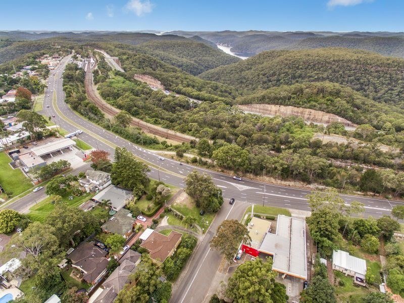 13Cabs Berowra