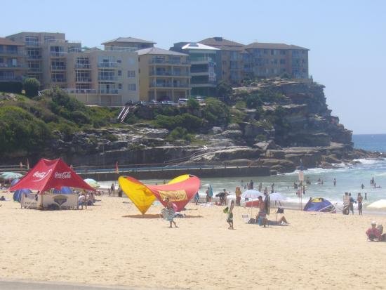 13Cabs Queenscliff NSW