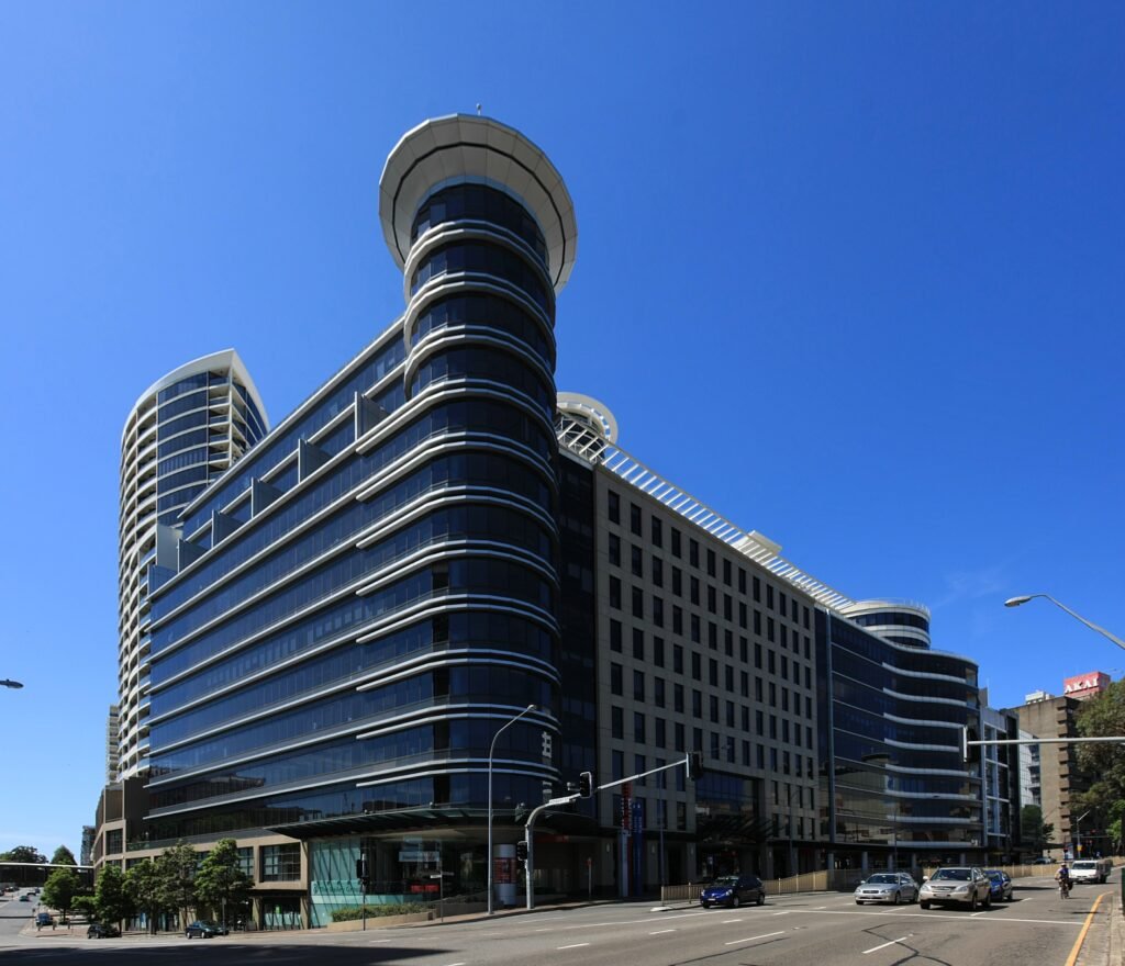 13Cabs St Leonards