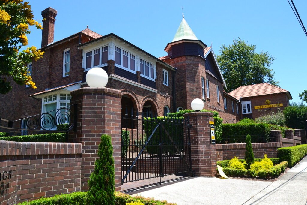 13Cabs Wahroonga