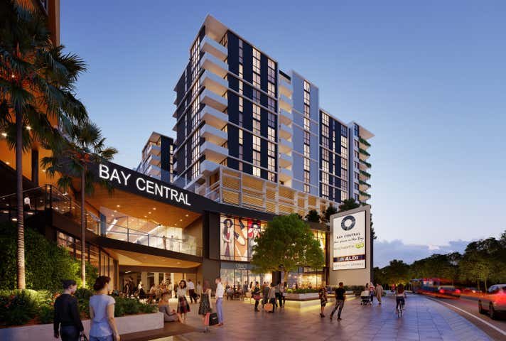13Cabs Woolooware