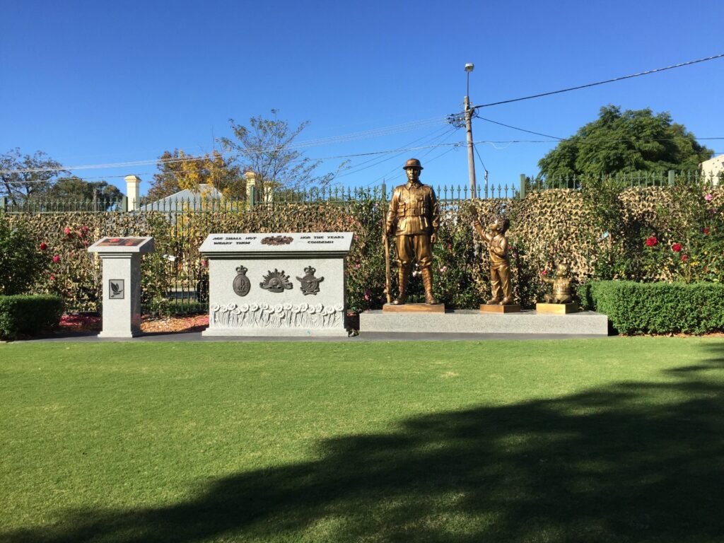 13Cabs Woronora NSW