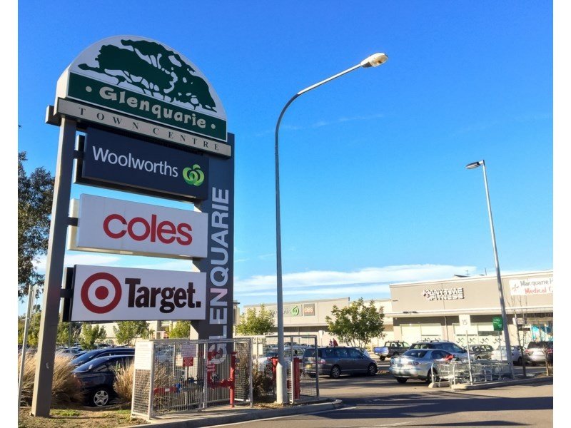 13Cabs Macquarie Fields