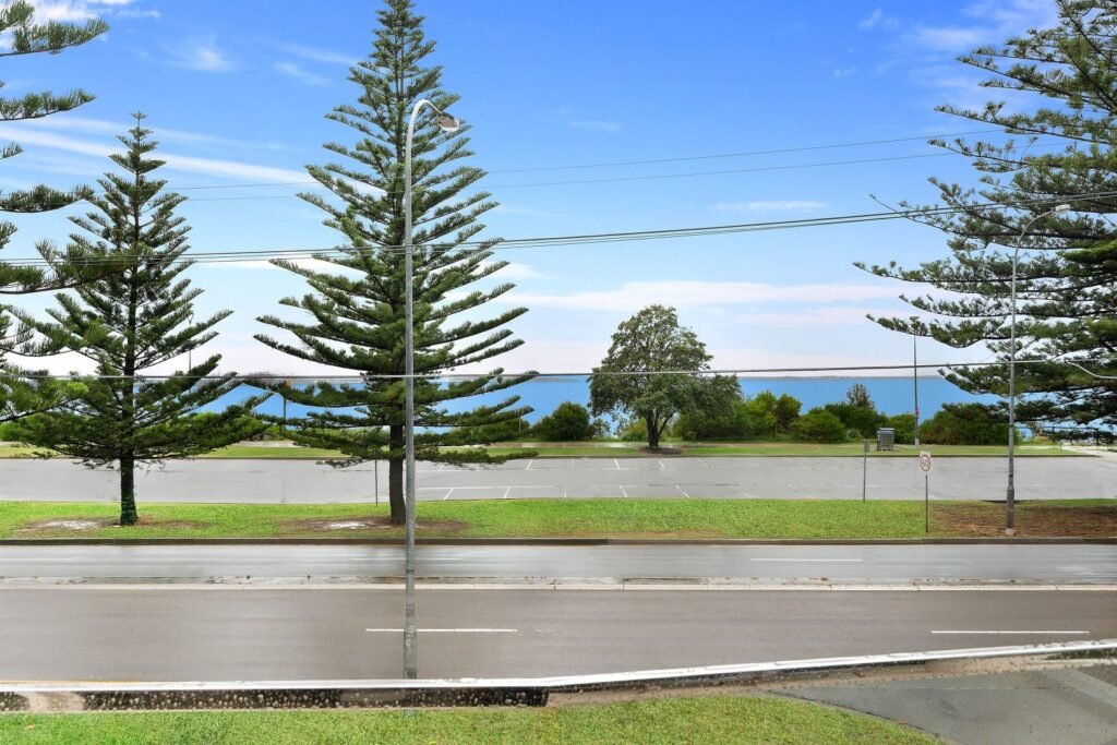 Taxi Monterey NSW
