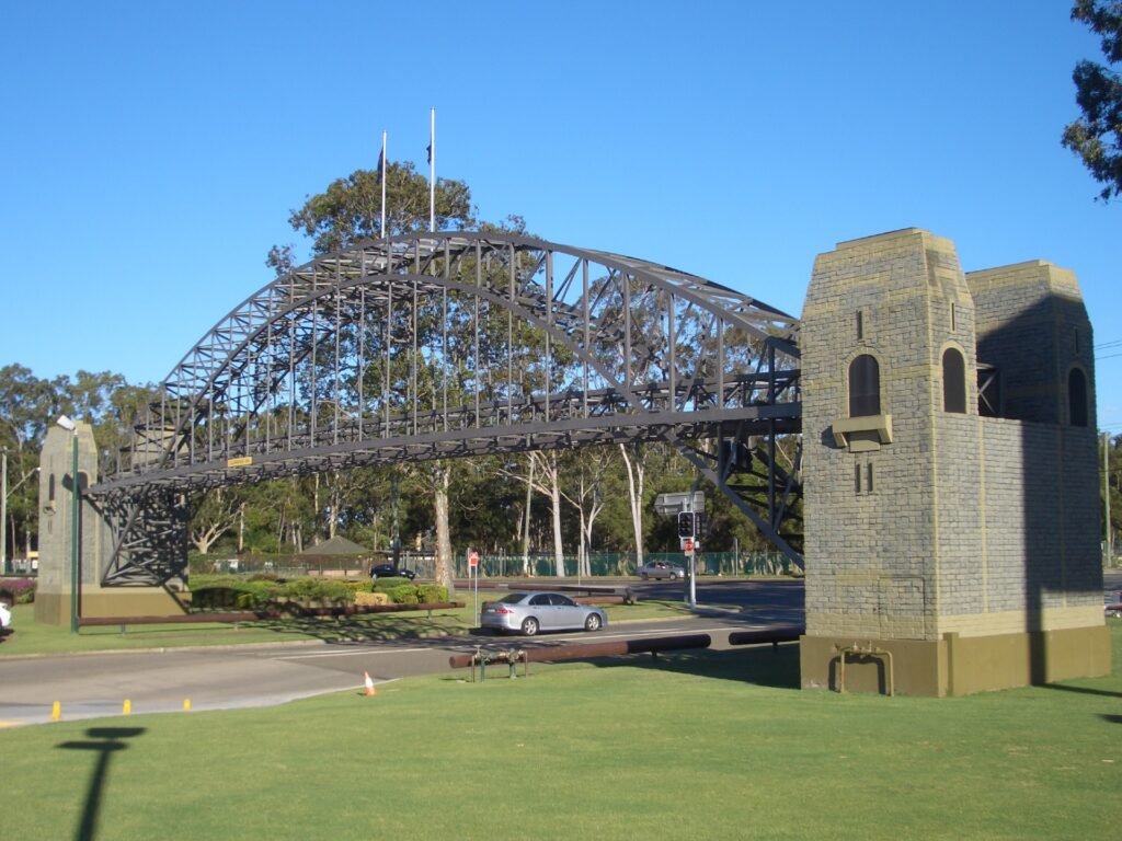 13Cabs Warwick Farm NSW
