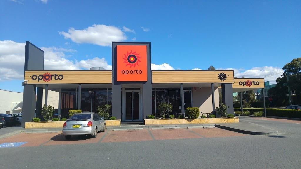 Taxi Strathfield South