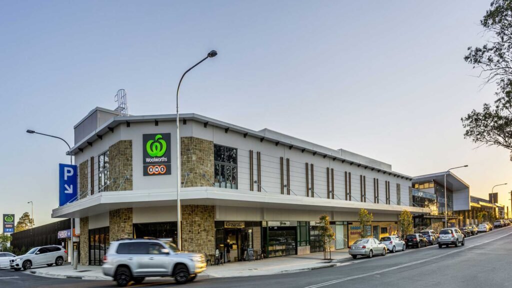 13Cabs North Kellyville