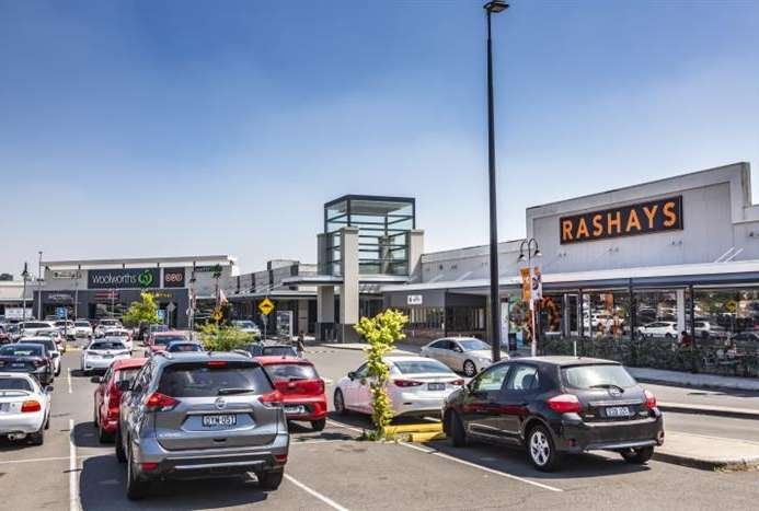 13Cabs Englorie Park