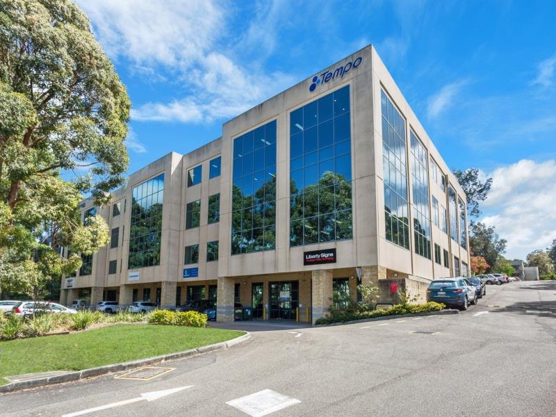 13Cabs Frenchs Forest