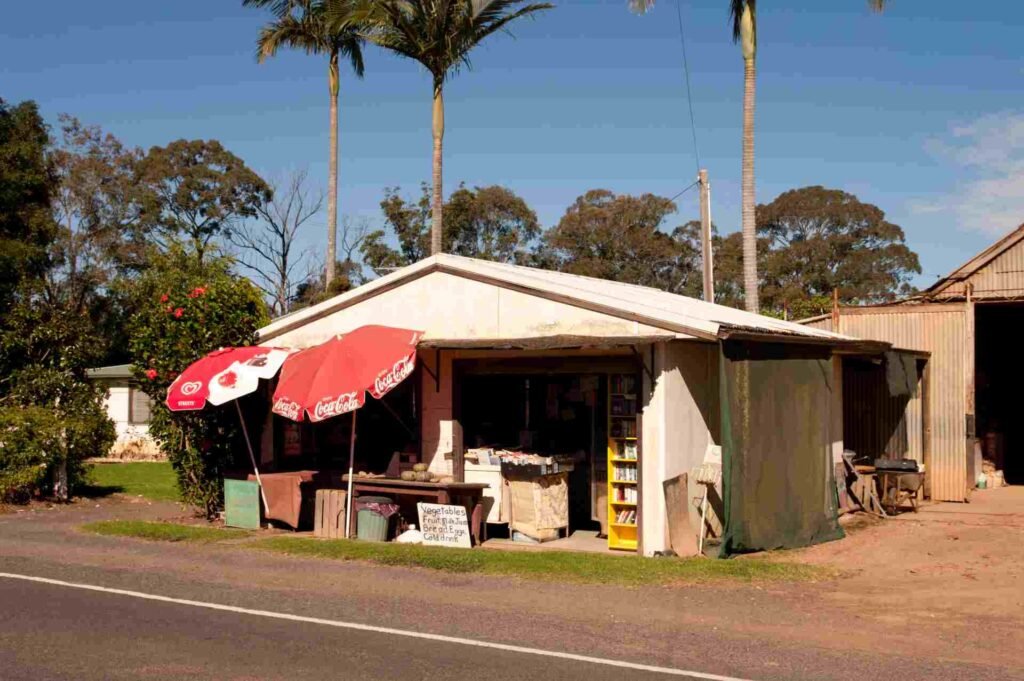 13Cabs Maroota NSW