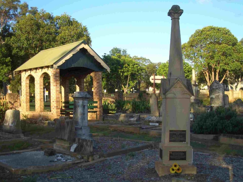 13Cabs Mays Hill NSW
