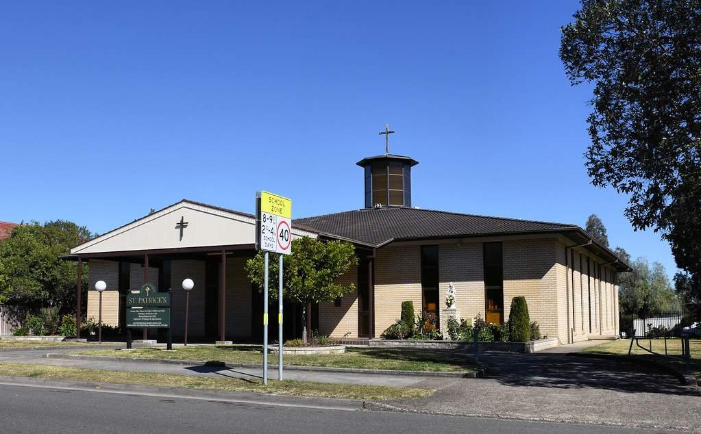 13Cabs Revesby Heights NSW
