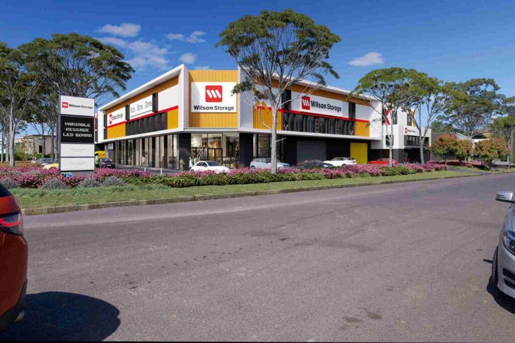 Taxi Padstow Heights NSW